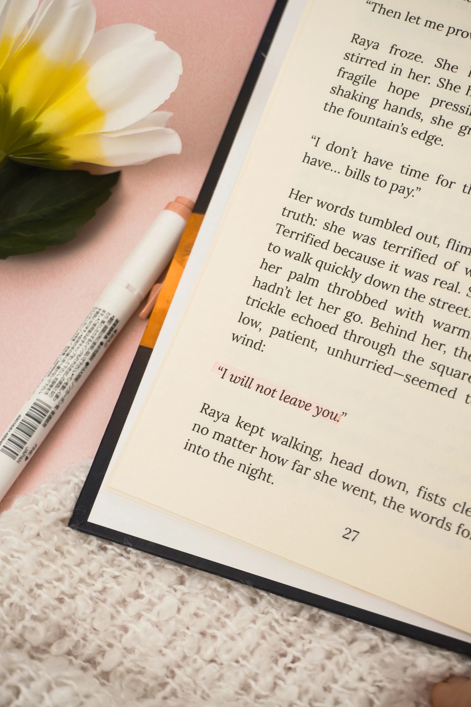 The Well At Midnight Book