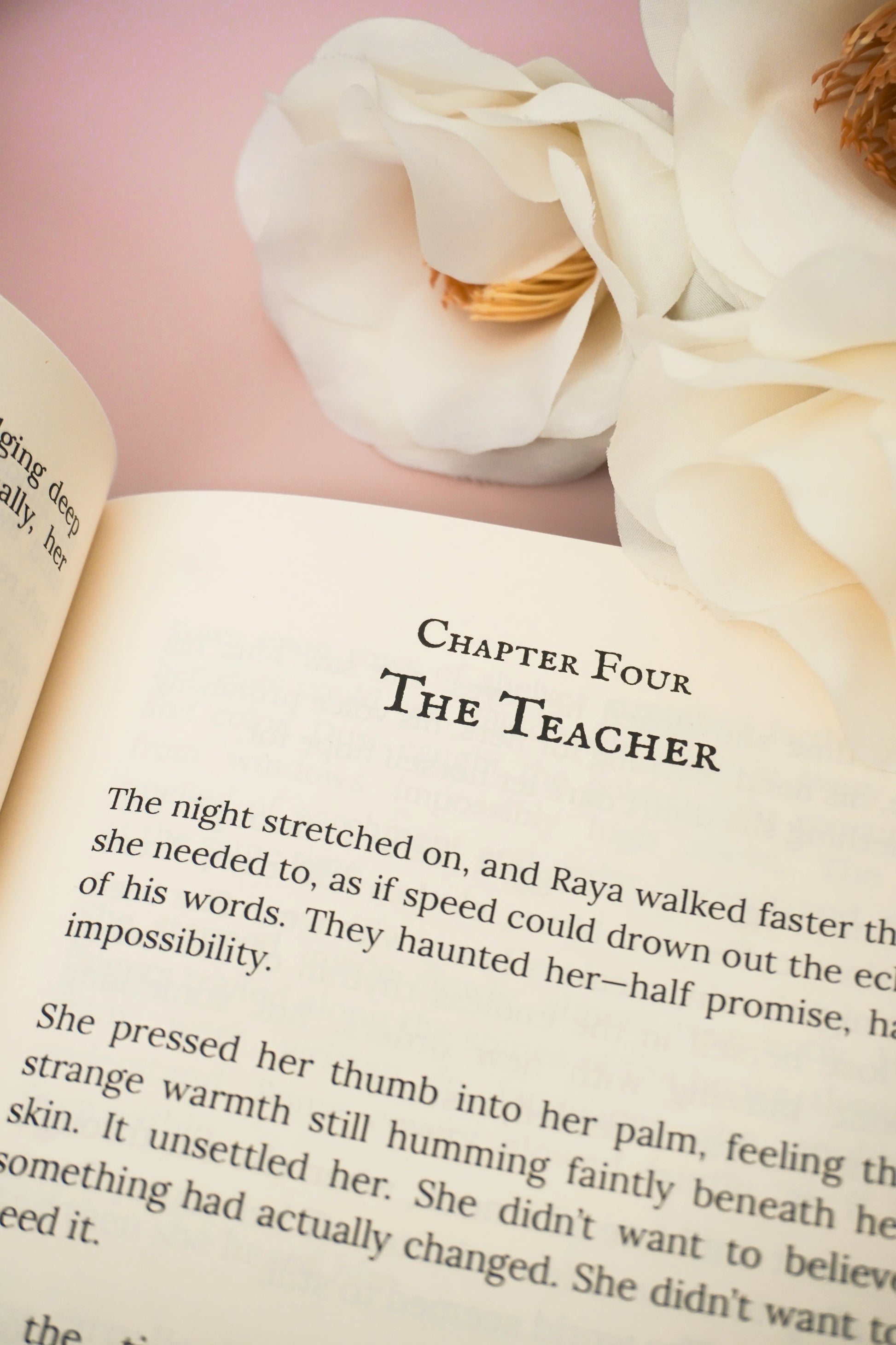 The Well At Midnight Book