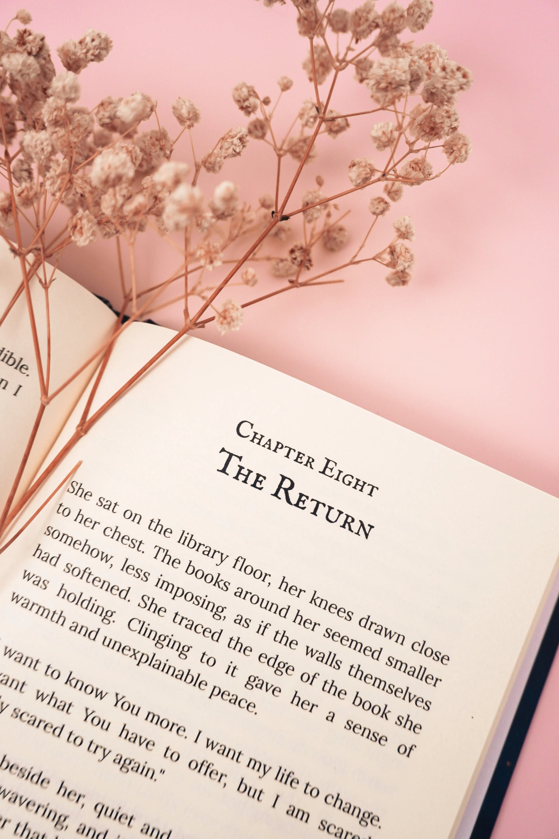 The Well At Midnight Book