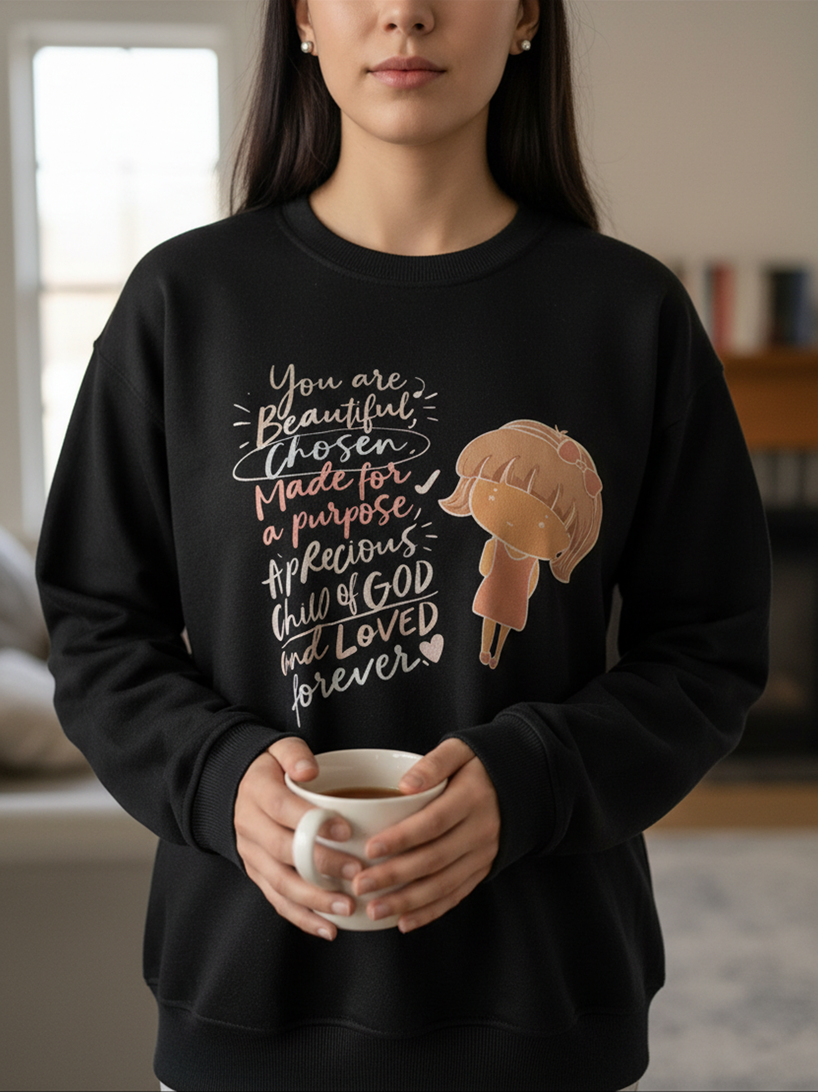 Sweaters